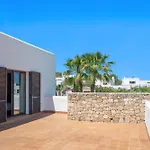 Villa Can Sol