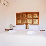 Villa Ocean - Sunset Beach