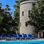 Villa Ocean - Sunset Beach