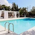 Villa Ocean - Sunset Beach