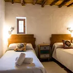 Casa Puig De Mar, Con Piscina Y Jardin\'