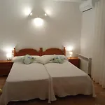 Casa Puig De Mar, Con Piscina Y Jardin\'