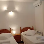 Casa Puig De Mar, Con Piscina Y Jardin\'