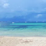 Apartamentos Formentera 2 (Adults Only)