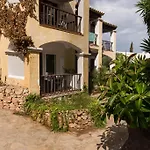 Vadella Pueblo