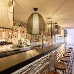 Barcelo Portinatx - Adults Only