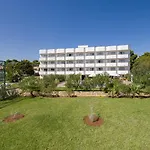 Bon Sol Prestige - Ab Group