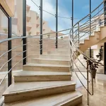 Azuline Hotel - Apartamento Rosamar (Adults Only)