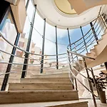 Azuline Hotel - Apartamento Rosamar (Adults Only)