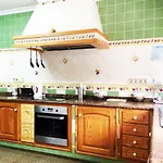 Villa Rocio