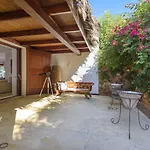 Villa Can Azul
