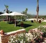 Can Lluc Boutique Hotel & Luxury Villas