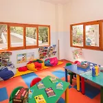 Hotel Presidente