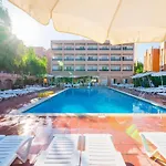Azuline Apartamentos Sunshine (Adults Only)