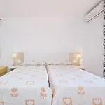 Azuline Apartamentos Sunshine (Adults Only)