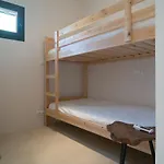 Casa Mi Lobi