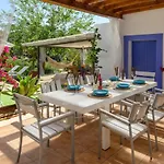 Villa Can Torres