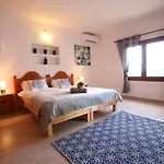 Villa Susan Ibiza