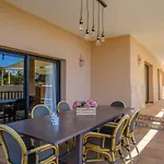 Villa Ses Marjades