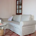 Villa Can Vicent Tixedo