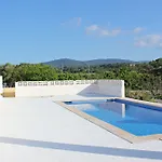 Villa Can Vicent Tixedo