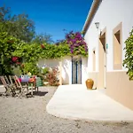 Concava Camp
