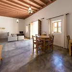 Concava Camp