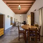 Concava Camp
