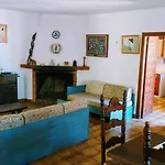 Villa With 7 Rooms In Sant Antoni De Portmany, With Private Pool, Encl