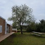 Frigola. Ibiza Villa 9Pax