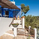 Villa Orquidea - Amazing Landscape View