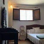 House With 5 Bedrooms In Ibiza, With Wonderful Mountain View, Private