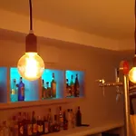 Apartamentos Fleming 50