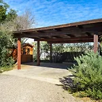 La Vila 30 Gran Ibiza