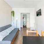 PARADISE IBIZA ( Apto. Turístico 1 llave )