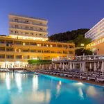 Hyde Ibiza