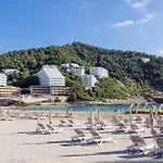 Hyde Ibiza