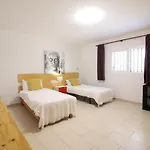 Villa Sa Barda