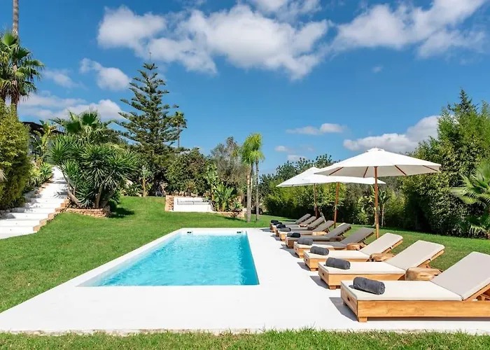 Casa Cielo
