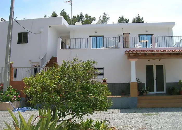 Pension Las Tres Golondrinas
