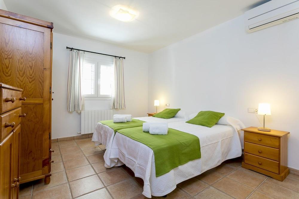 Villa Vista