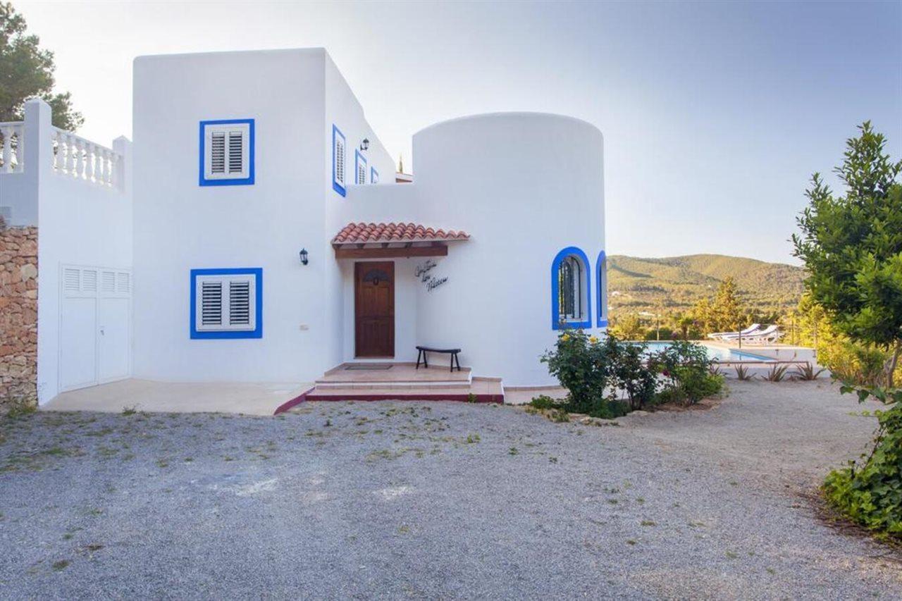Vista Villa *
