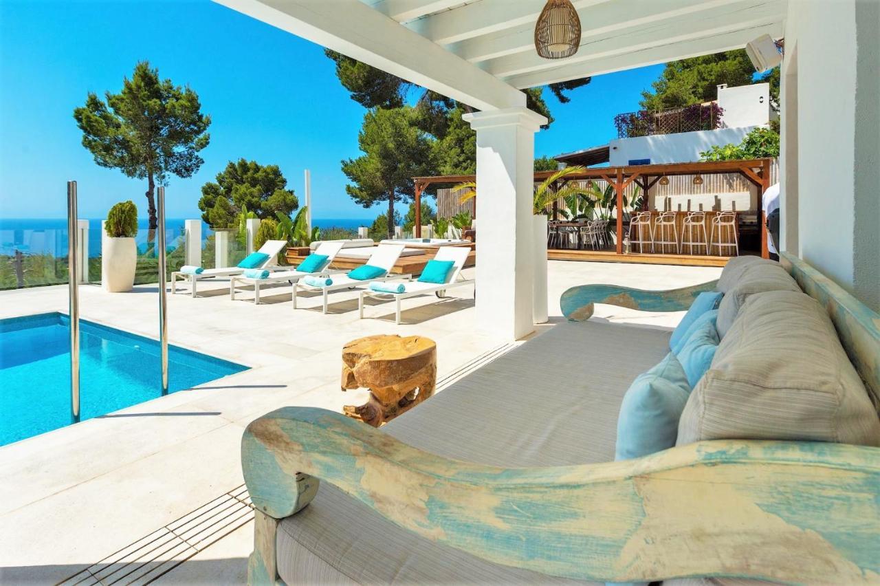 Beluga Villa