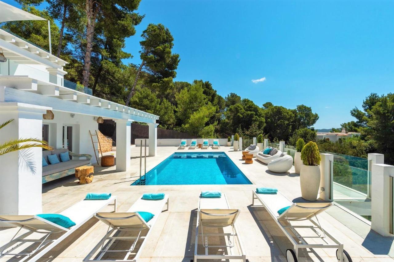Villa Beluga *