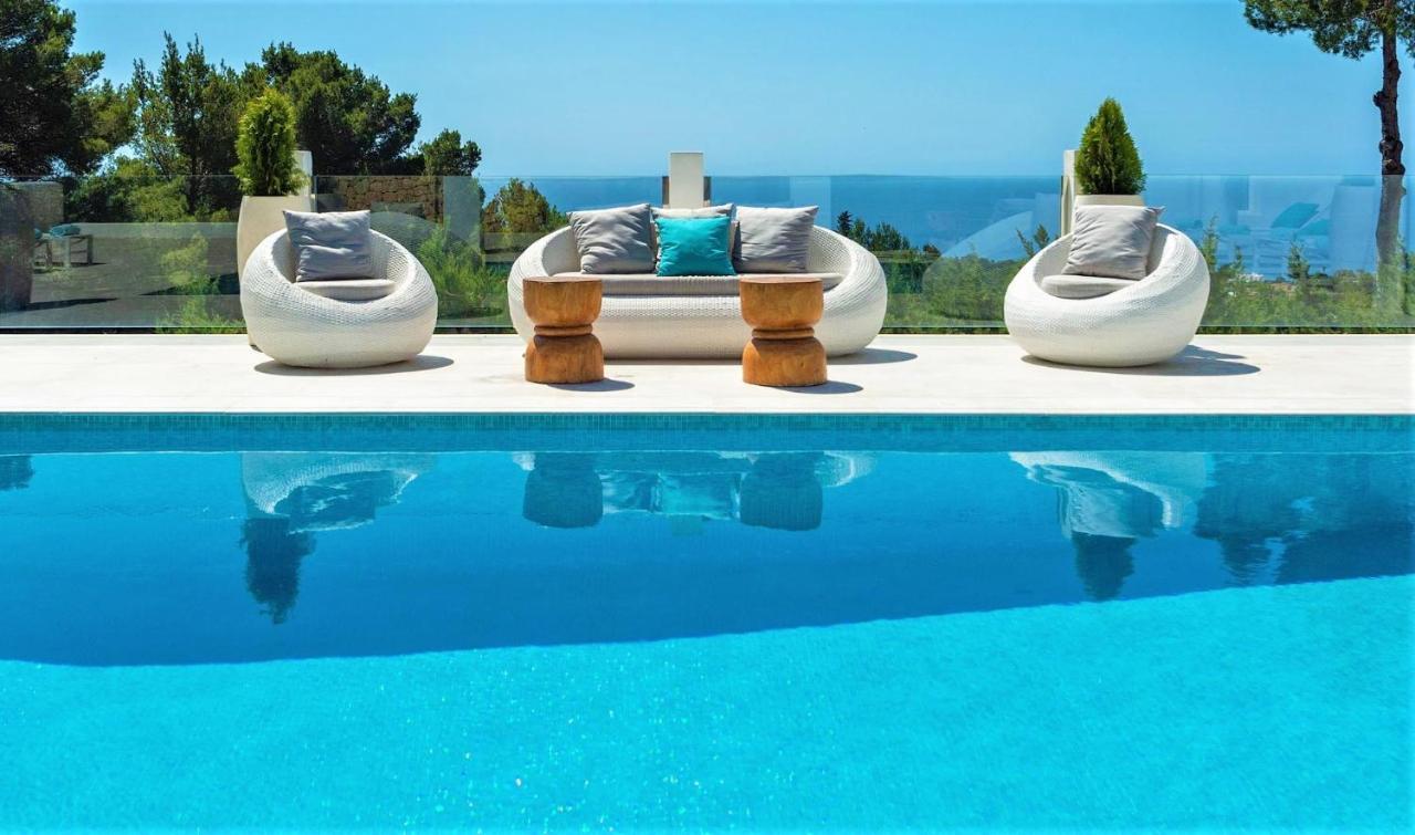 Beluga Villa