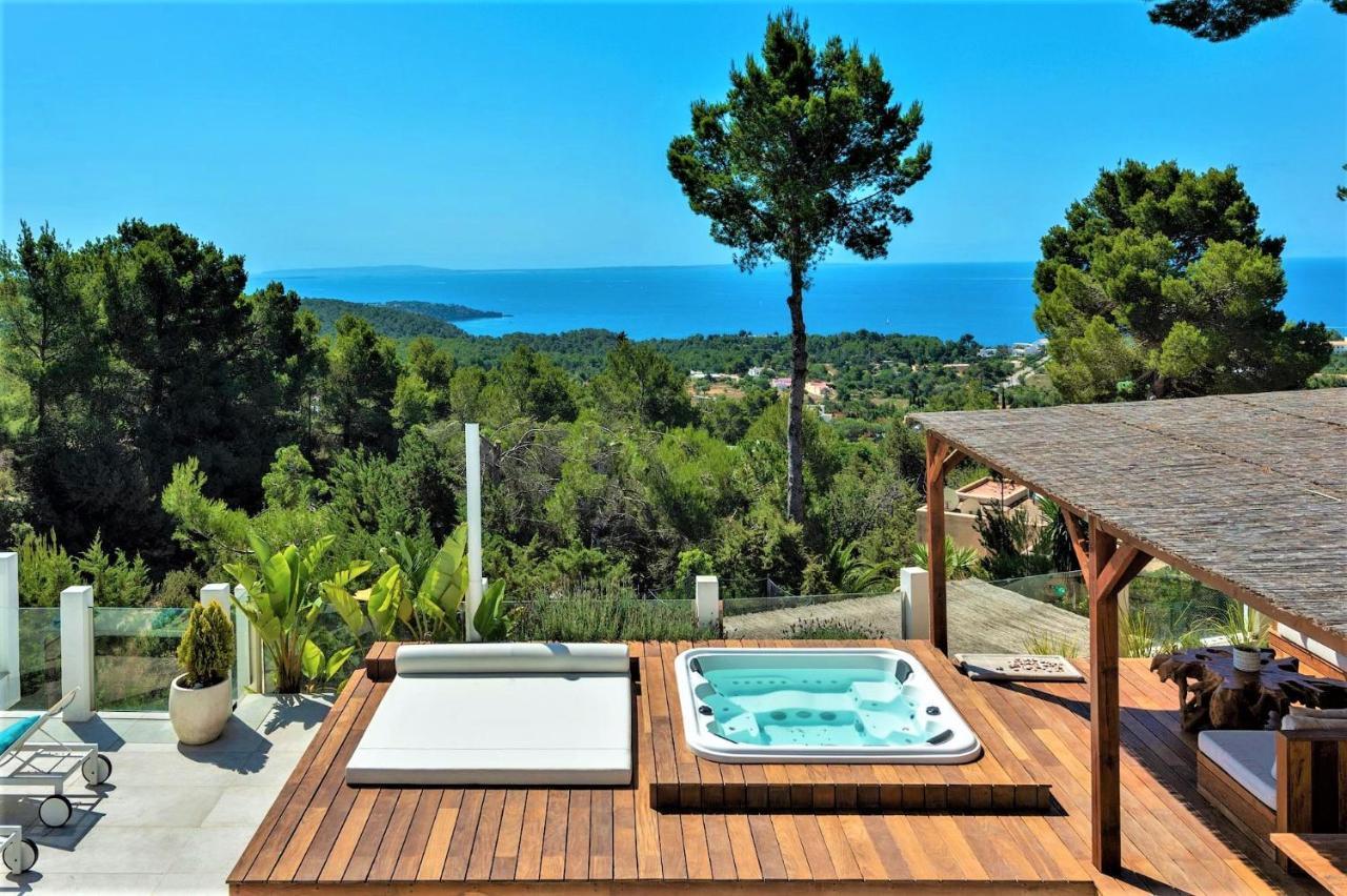Villa Beluga *
