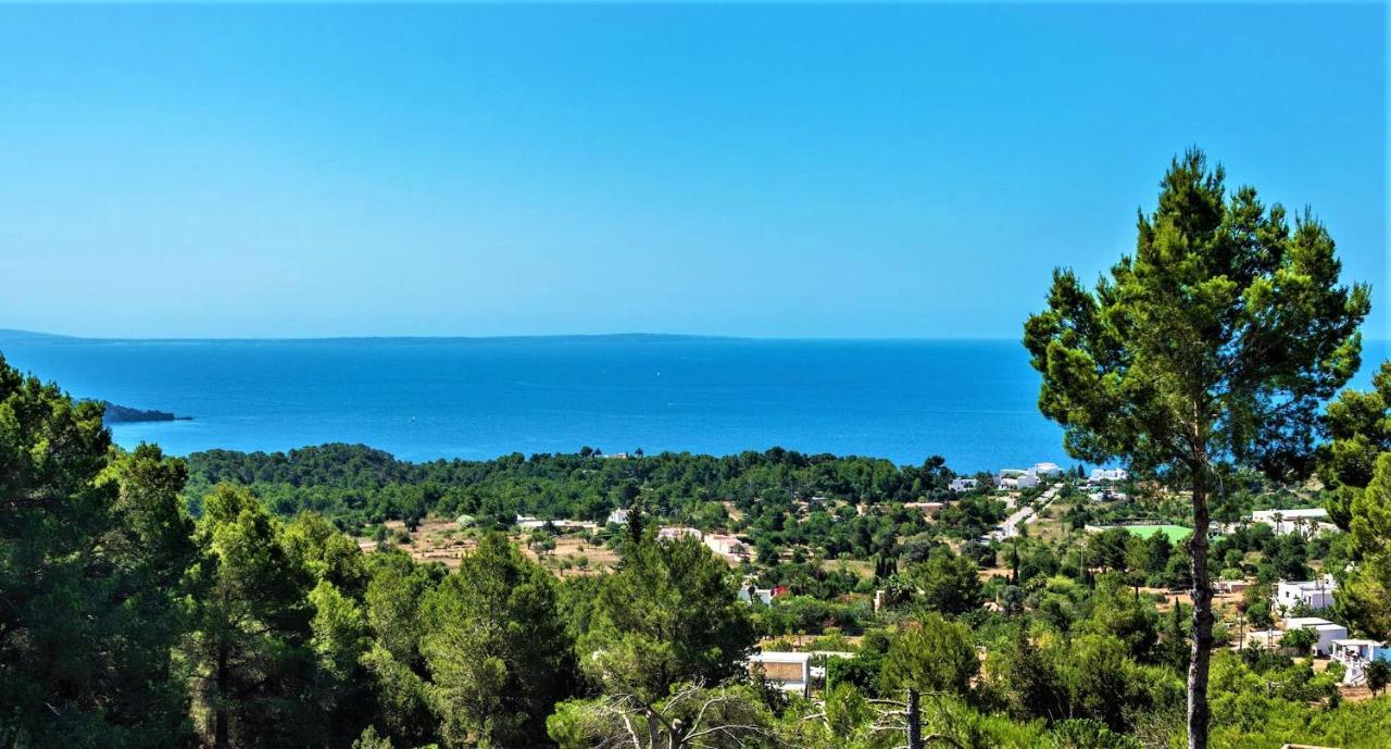 Villa Beluga