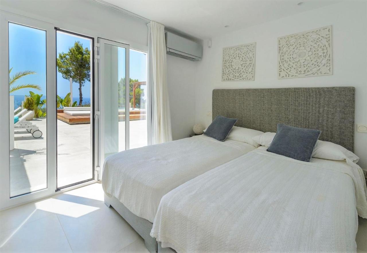 Beluga Villa *