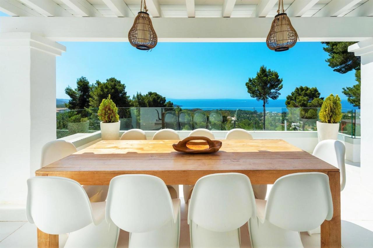 Beluga Villa *