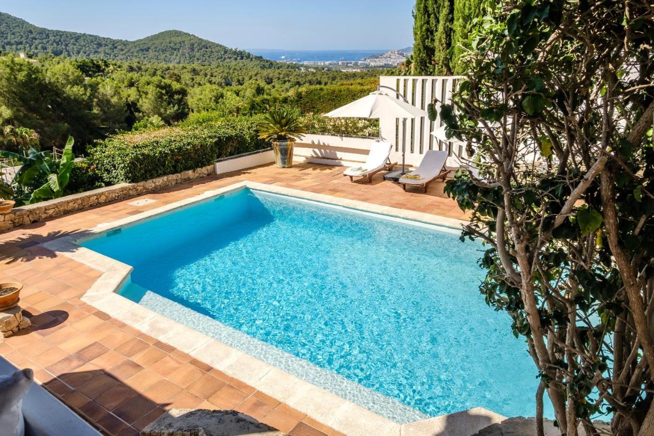 Bernat Holiday home